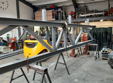 metal fabrication luton|jaccs metal fabrications.